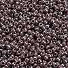 TOHO Round Seed Beads SEED-XTR11-0133-2
