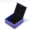 Wooden Bracelet Boxes OBOX-Q014-11-2