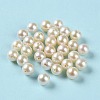 Natural Cultured Freshwater Pearl Beads PEAR-E020-01D-2