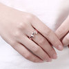 Tin Alloy Finger Rings RJEW-BB17299-8-7