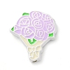 Alloy Enamel Beads FIND-G072-01D-1