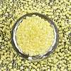 8/0 Glass Seed Beads X1-SEED-A015-3mm-2206-3