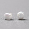 TOHO Round Seed Beads X-SEED-TR11-0401-4