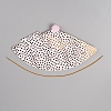 Paper Party Hats AJEW-WH0182-84C-2