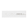 Paper Earring Display Cards CDIS-F007-03-2