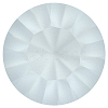 Preciosa&reg MAXIMA Crystal Round Stones Y-PRC-RBSS24-01000-1