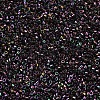MIYUKI Delica Beads X-SEED-J020-DB0127-3