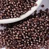 MIYUKI Round Rocailles Beads SEED-X0055-RR0337-1