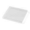 Folding PVC Storage Gift Box CON-XCP0001-98-2