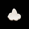 Opaque Resin Cabochons RESI-C032-01D-3