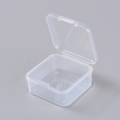 Plastic Boxes X-CON-L017-01-1