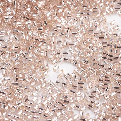 MGB Matsuno Glass Beads SEED-Q023A-39-1