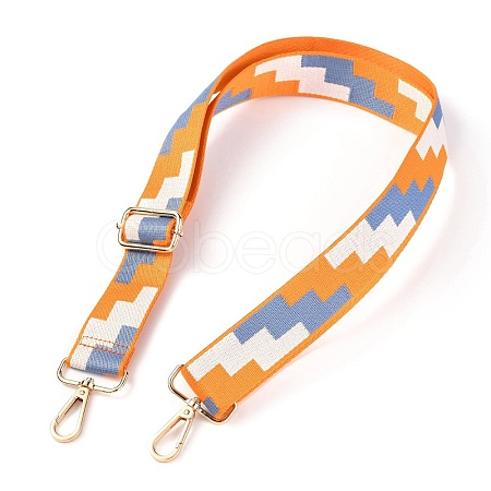 Polyester Bag Strap FIND-H214-A03-1