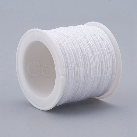 Nylon Thread X-NWIR-K013-B11-1